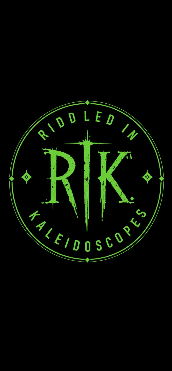 R.I.K. logo